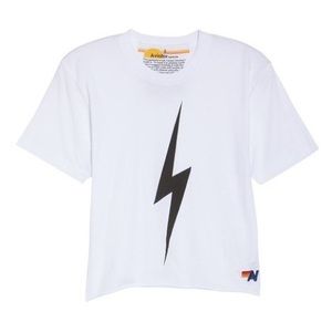 Aviator Nation Bolt Tee